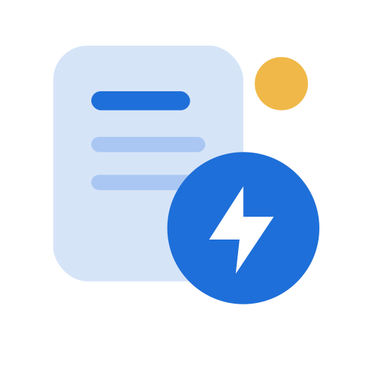 Fast invoice payments